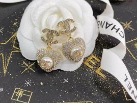 Picture of Chanel Earring _SKUChanelearring03cly644037